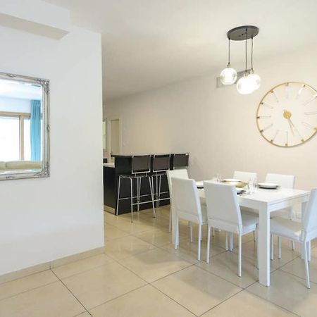 107 - King David Residence - Jerusalem-Rent Exterior photo