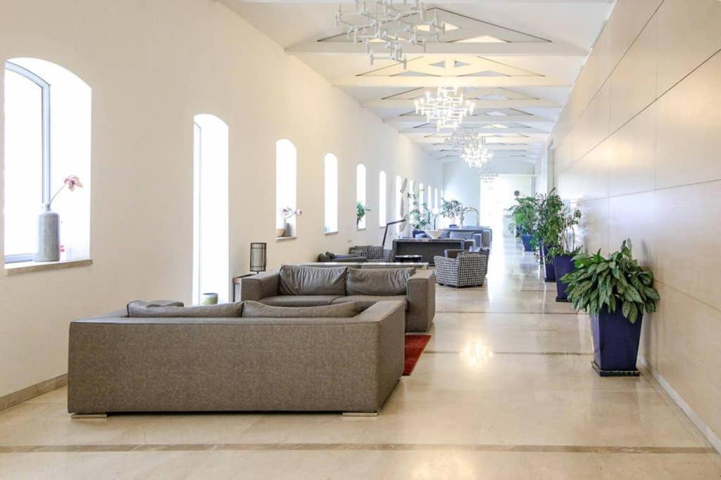 107 - King David Residence - Jerusalem-Rent Exterior photo